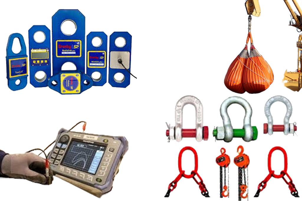 oil and gas inspection company in Saudi Arabia oil and gas field inspections API and NDT inspection services third party oil and gas inspections certified oil and gas inspection company Lifting Gear inspections Non-destructive Testings Rope Access Services Equipment Rentals