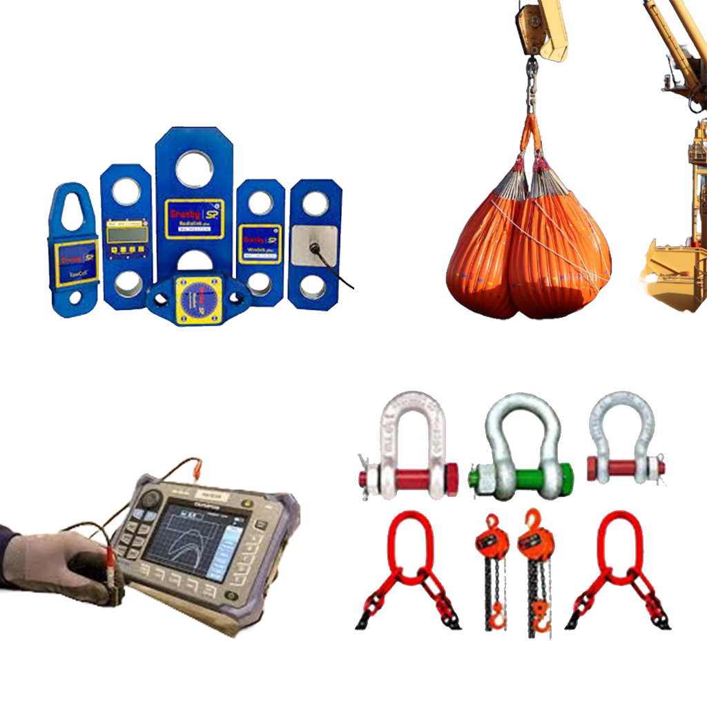 oil and gas inspection company in Saudi Arabia oil and gas field inspections API and NDT inspection services third party oil and gas inspections certified oil and gas inspection company Lifting Gear inspections Non-destructive Testings Rope Access Services Equipment Rentals
