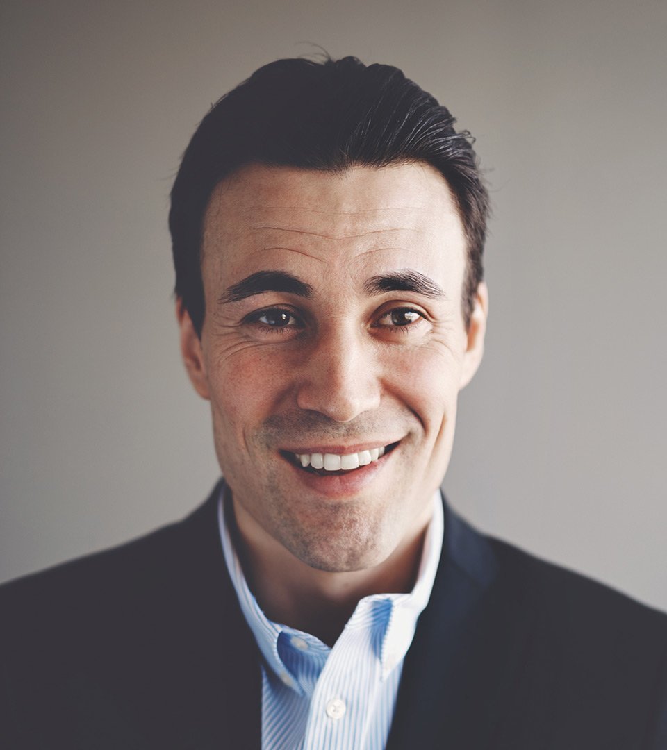 Rami Hassan