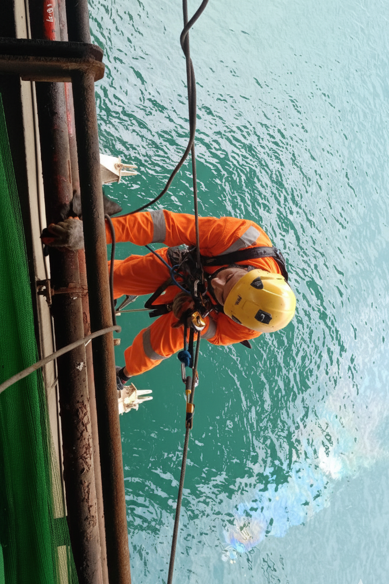 rope-access2